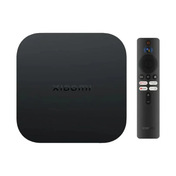 xiaomi-tv-box-s-3rd-gen-4k-ultra-hd-streaming-media-player-1