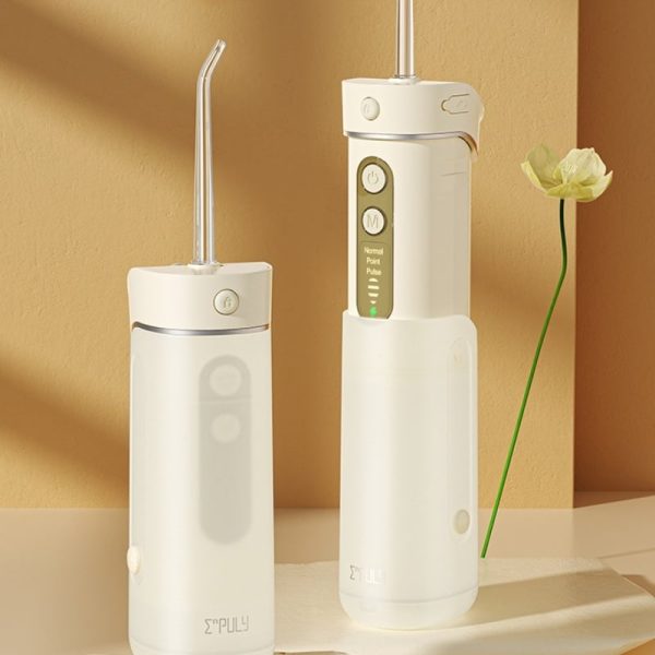 02faa4c0-63fc-4fbe-8187-9121812c13a2