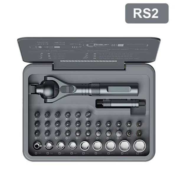 044015e4-a169-43e9-8c61-a9abf80c8854