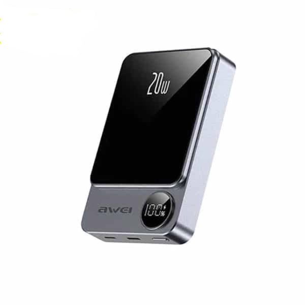 23782546-f6bd-452d-81c5-becd8611fbc1