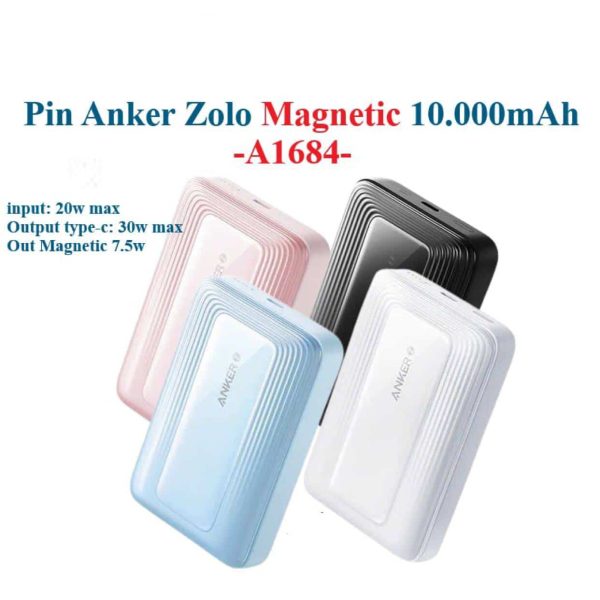 26a766bb-d9a2-499b-bd47-cc7cb23fbb03-min