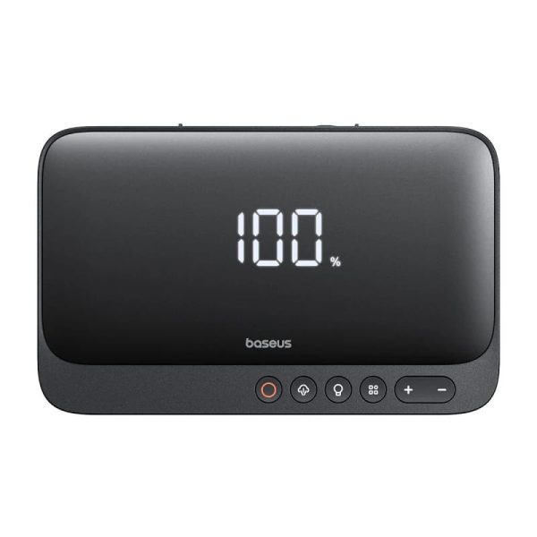 33a4df84-06af-4fce-8c58-49afe3686de0