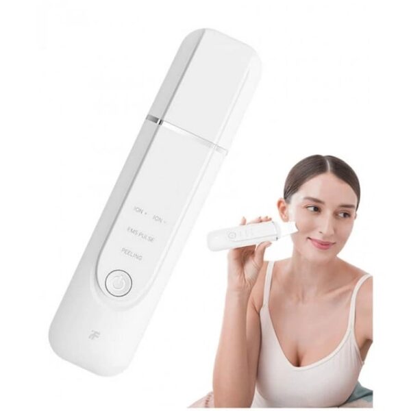 4bff66a7-401b-4766-aec9-222c7aa3d7af