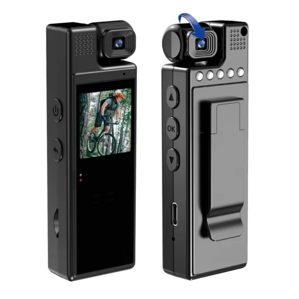 5ee6be2b-335d-47be-8857-1ec8f39e1b8d.edfdf2a68f949bfbc0db22eec2913d27