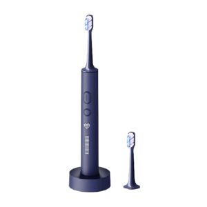Xiaomi Mijia T700 Sonic Electric Toothbrush With Apps Control