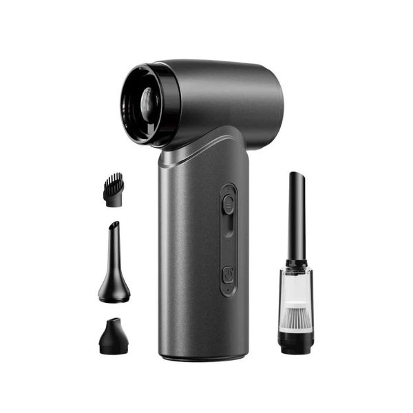 adf731c8-33a7-4a77-bcdf-2513052381ea