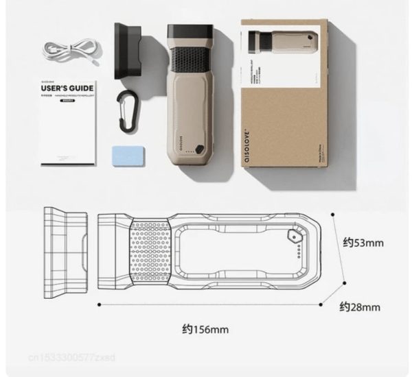 febbb4f6-bde3-418c-9913-8002e6f74177