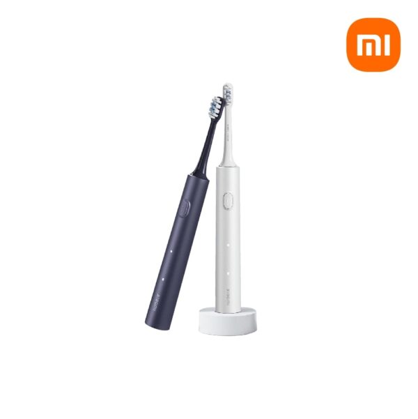 ffa1d92b-a4cf-4927-b120-551b039841c8