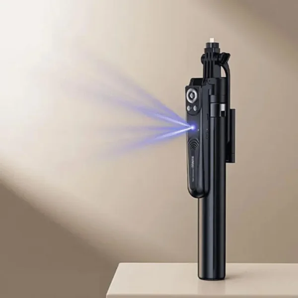 xundd-xdho-045-auto-rotatable-four-legged-selfie-stick-1