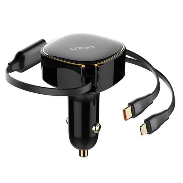 02c0e083-c62a-4e46-8adf-3f47cc11055e