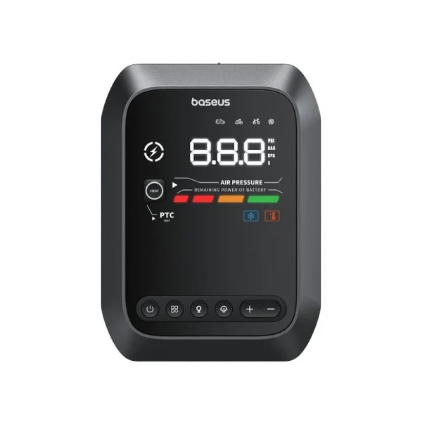 0__1__278ec8326651435f84cb89fd73f4b6e1_46b70f35cb764f608cadca8015bdedc7