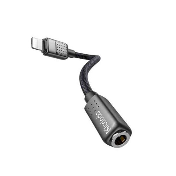 4b45e815142e3c81ec54ce577612efdb