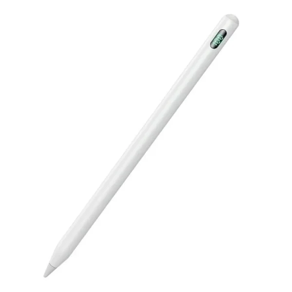 mcdodo-pn-8922-stylus-pen-palm-rejection-tilt-functions-charging-stylus-