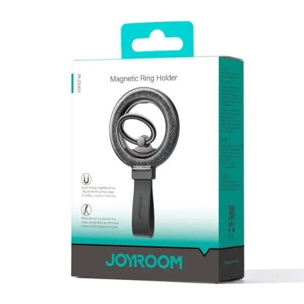 Joyroom JR-ZS425 Grip Magnetic Ring Holder