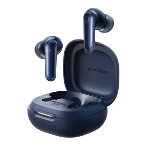 Anker Soundcore P40i Smart ANC True Wireless Earbuds