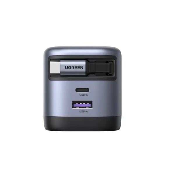 3fa6e7d2-b344-475f-9bf8-9358f99c7d34