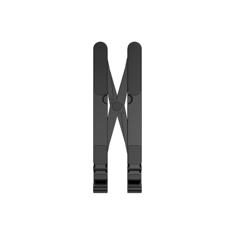WIWU ZM-902 Foldable Laptop Stand