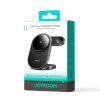 Joyroom JR-W17 Qi2 3in1 Magnetic Wireless Charger