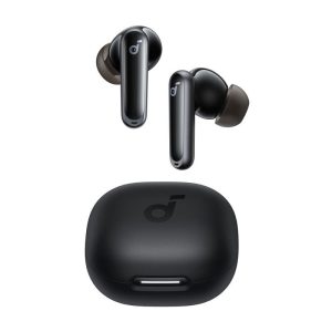 Anker Soundcore P40i Smart ANC True Wireless Earbuds