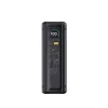 Xiaomi P03MI 212W HyperCharge Power Bank 25000mAh