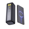 Xiaomi P03MI 212W HyperCharge Power Bank 25000mAh