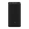 Xiaomi Mi 50W Fast Charge Power Bank 20000mAh