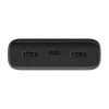 Xiaomi Mi 50W Fast Charge Power Bank 20000mAh