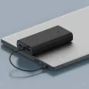 Xiaomi Mi 50W Fast Charge Power Bank 20000mAh