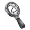 Joyroom JR-ZS425 Grip Magnetic Ring Holder
