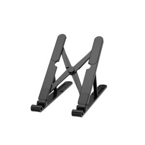 WIWU ZM-902 Foldable Laptop Stand