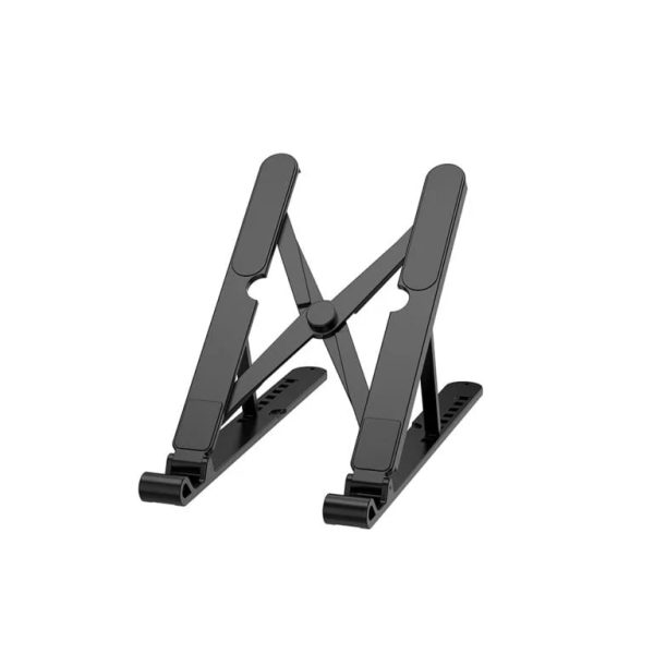 WIWU ZM-902 Foldable Laptop Stand WIWU ZM-902 Foldable Laptop Stand