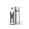 WIWU ZM-902 Foldable Laptop Stand