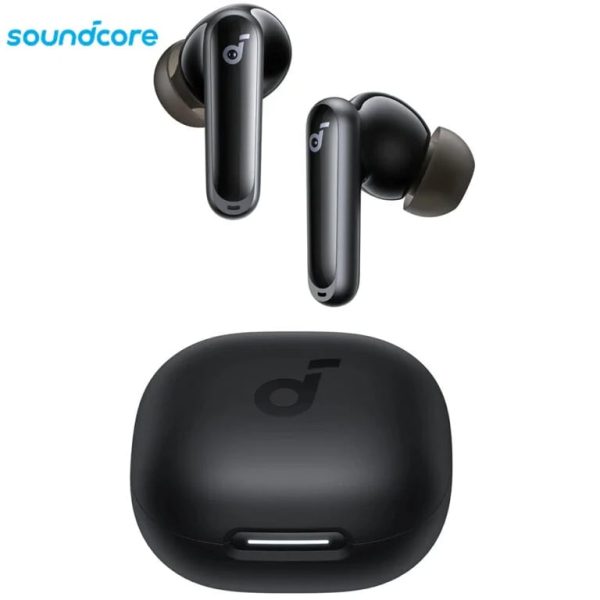 Anker Soundcore P40i Smart ANC True Wireless Earbuds