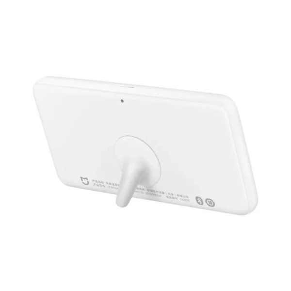Xiaomi Mi Temperature and Humidity Monitor Clock Pro