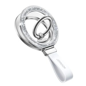 Joyroom JR-ZS425 Grip Magnetic Ring Holder