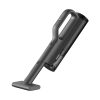 XIAOMI MIJIA Car Vacuum Cleaner 21kPa Suction 2400mAh Battery (MJXCQ01QW)