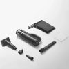XIAOMI MIJIA Car Vacuum Cleaner 21kPa Suction 2400mAh Battery (MJXCQ01QW)