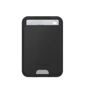 Mcdodo WH-792 Napa Leather Magnetic Card Holder