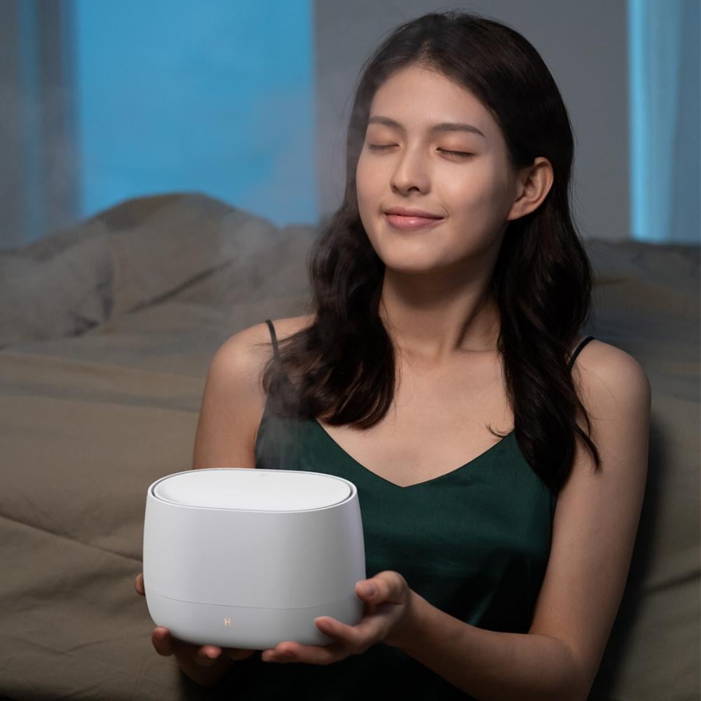Xiaomi HL Aroma Diffuser Pro Air Humidifier