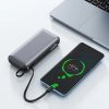 Acefast M22 PD130W 20000mAh Fast Charging Power Bank