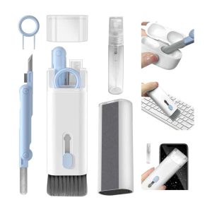 COTECi 8 in 1 Multifunctional Cleaning Set