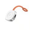 WiWU WI-M23 2.5w Wireless Charge For iWatch All Series
