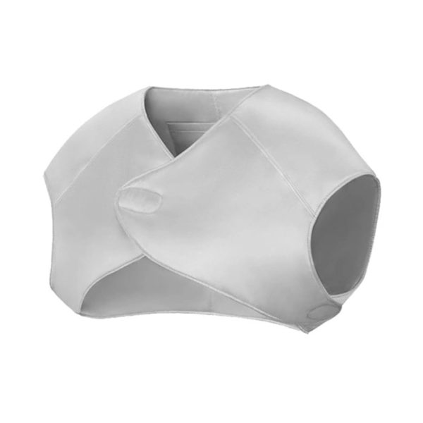 Xiaomi PMA T10 Graphene Heating Silk Shoulder Neck Treasure (M) Size Xiaomi PMA T10 Graphene Heating Silk Shoulder Neck Treasure (M) Size