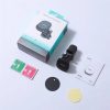 Joyroom JR-ZS400 Magnetic Car Phone Mount Air Vent