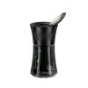 WiWU Wi-Ai800 Bloom Fragrance Air Diffuser