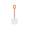 WiWU WI-M23 2.5w Wireless Charge For iWatch All Series