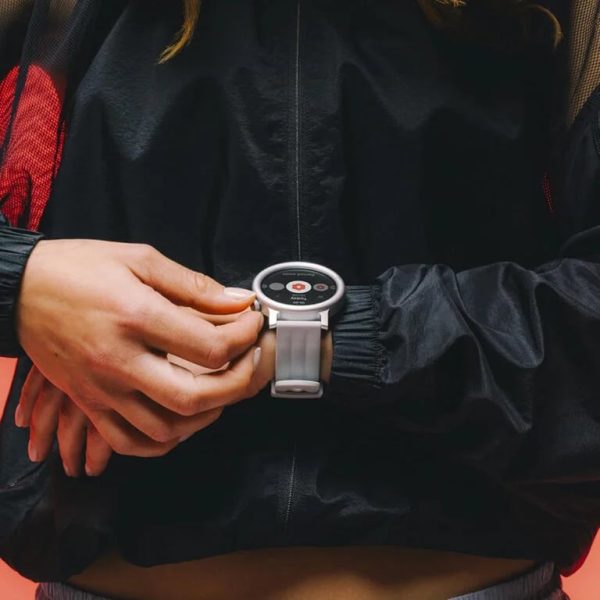 Nothing CMF Watch 3 Pro Smartwatch