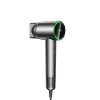 https://www.hktvmall.com/hktv/en/main/WELL-BIRCH-COMPUTER/s/S2945001/Home-Appliances/Home-Appliances/Health-%26-Personal-Care-Appliances/Hair-Dryer/Remax-RSHD06-High-speed-negative-ion-hair-dryer/p/S2945001_S_Remax-RS-HD06-Gray