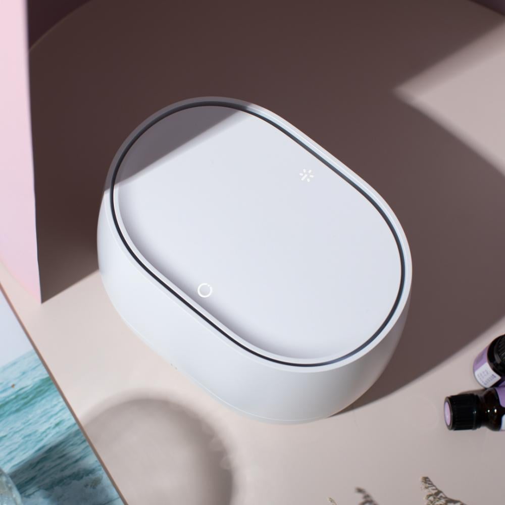 Xiaomi HL Aroma Diffuser Pro Air Humidifier