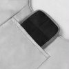 Xiaomi PMA T10 Graphene Heating Silk Shoulder Neck Treasure (M) Size